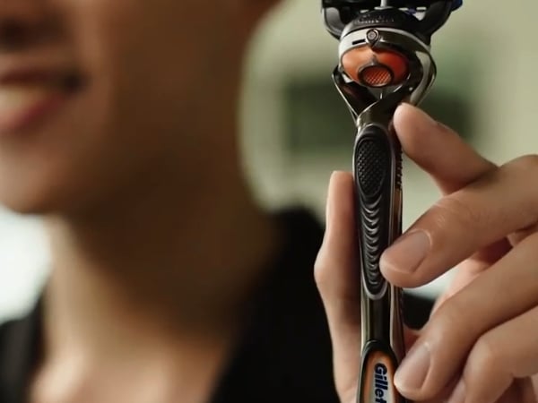大學必修的「愛情學分」你拿到了嗎?想要脫魯就看這一篇! 校園夢幻男神 Jason 教你戀愛密技