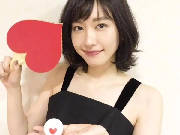 露奶已經不流行了！新垣結衣 3 招「心機穿搭」教妳輕鬆勾到心儀對象！網友：真的高招～