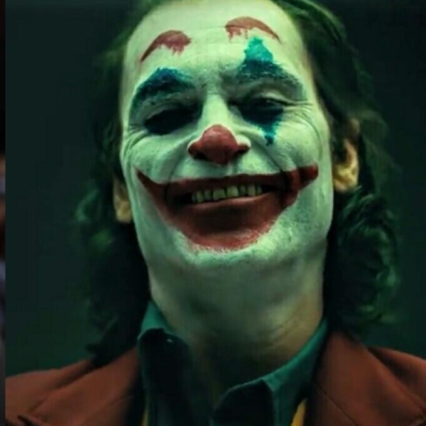 新版宿敵同台希望破滅！《小丑》導演證實：《小丑》與新版《蝙蝠俠》是不同宇宙觀！