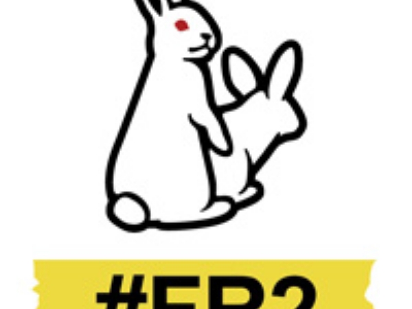 獨家專訪 / 陳冠希、藤原浩搶著合作的 #FR2 終於跟台牌聯名了：台日主理人羅志祥、石川涼的潮流對談！
