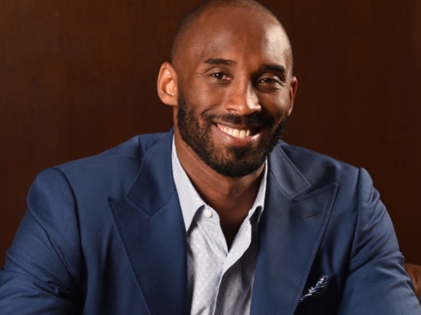 原來他曾經出過饒舌專輯？！關於「黑曼巴」Kobe Bryant 你可能不知道的 10 件小事