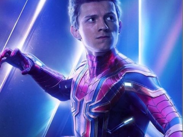 「凱文費奇成功無法複製！」羅素兄弟直言：索尼讓蜘蛛人離開 MCU 是悲劇性錯誤！