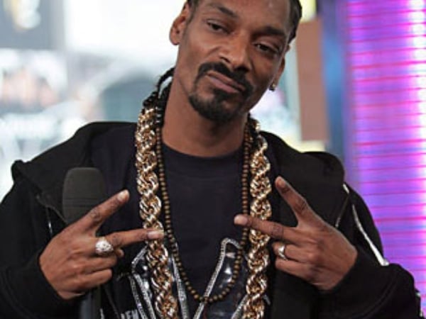 Snoop Dogg、DJ Khaled 都來了！「美版有嘻哈」完整客串名單曝光！竟出現這位「已故饒舌歌手」⋯