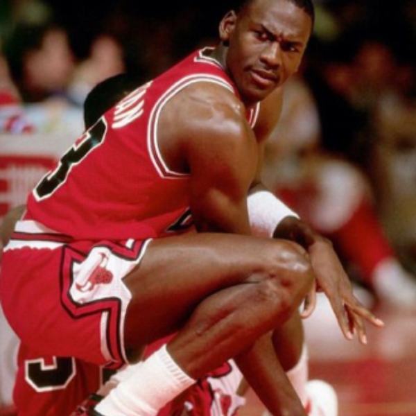 先跪求老闆加薪了！驚傳 Air Jordan 明年將漲價，鞋迷崩潰直呼「X！也太貴了吧！」