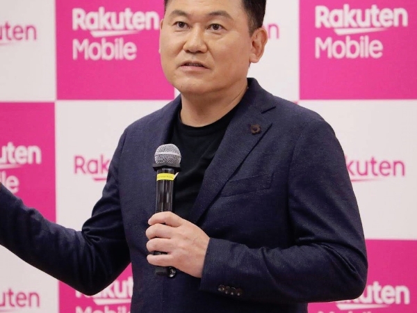 球迷說好不哭！Lamigo 桃猿確定正式易主日本樂天，轉賣金額恐將打破中職史上最高紀錄！