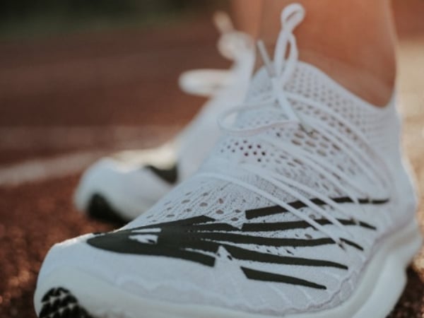 New Balance FuelCell Echo & 5280，吸人眼球的紐約馬拉松限定配色，打造頂級中底科技 x 運動時尚風格