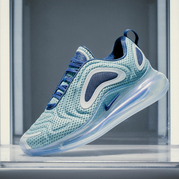 想要擁有逆天長腿不用靠 P 圖！這 5 雙「美腿神器」穿上後，保證讓妳和修圖軟體 Say Goodbye～