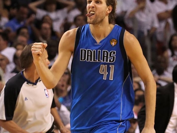 回憶湧上心頭！美媒評選 NBA「近 10 年最佳比賽 Top 8」，球迷：永遠忘不了 2016 年總冠軍賽 G7...