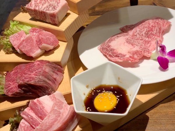 比去墾丁還便宜？！去沖繩絕對要吃的和牛名店就是這間！