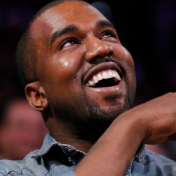 Kanye West 上演甜蜜復仇記！榮登 2019 饒舌富豪冠軍，靠 Yeezy 賺進 1.5 億美元！
