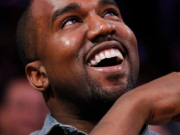 Kanye West 上演甜蜜復仇記！榮登 2019 饒舌富豪冠軍，靠 Yeezy 賺進 1.5 億美元！