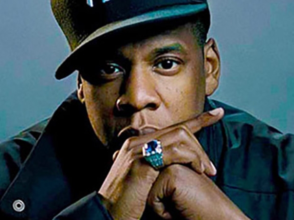 2019「最會賺饒舌歌手」Top.20 出爐!猜猜是哪位話題人物把 JAY-Z 擠下冠軍寶座?