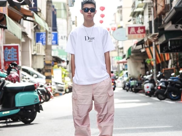 潮流與機能性兼具，你最該擁有的墨鏡品牌 DANG SHADES 台灣也能買到？！