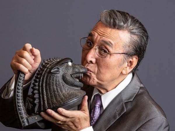 全球限量！純正日式霸氣，《南部鉄器 x ゴジラ鉄瓶》特色逸品重磅登場！