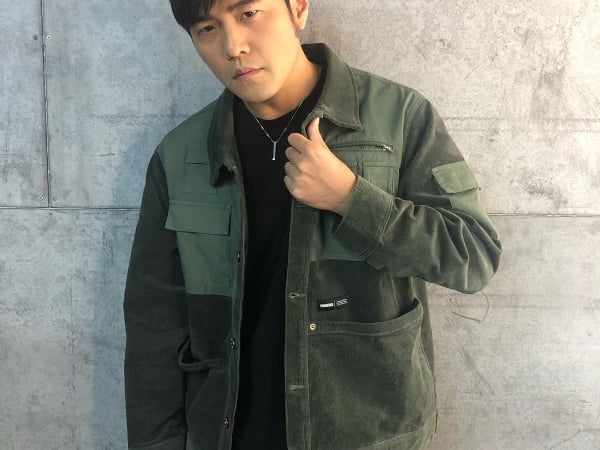 周杰倫要重拾主持棒了!新節目《周遊記》預告釋出:劉德華、余文樂、五月天⋯超華麗嘉賓陣容讓觀眾嚇瘋!