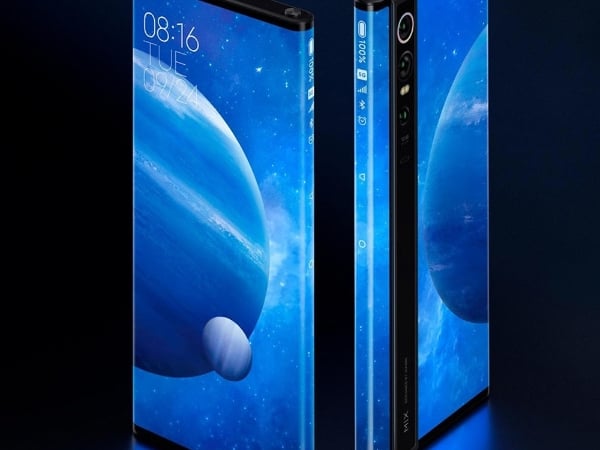 還在觀望 iPhone 11？小米、Google 這兩款「頂規手機」或許也可以納入你的考慮清單內