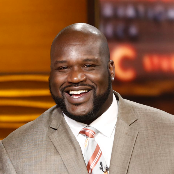 歐肥超看衰湖人僅 45 勝！美女主持人回嗆：那你叫詹皇作何感想？