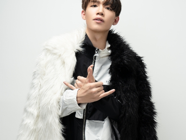 唱跳、RAP、籃球！在你頭上暴扣的皮草哥才是《新說唱》的最大贏家？