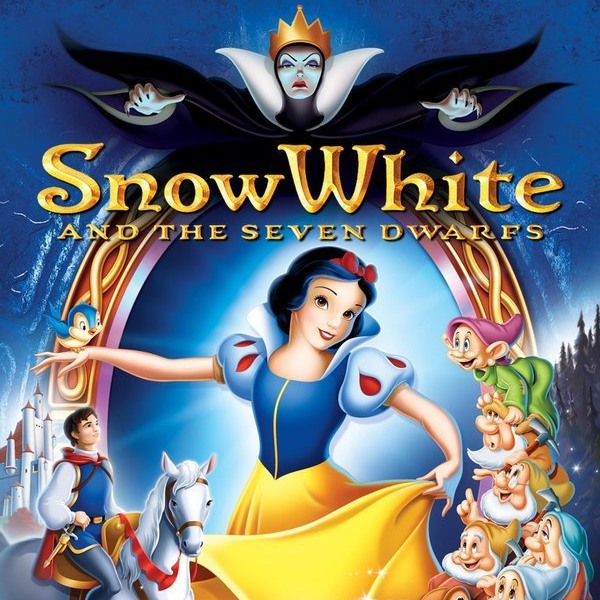 迪士尼真人版《白雪公主》明年就開拍，正在徵選王子、壞皇后和 7 個小矮人演員！