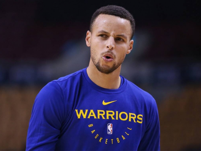 罰 1 球直接拿 3 分？！NBA 聯盟官方宣布最新「罰球規則」引發爭議，Curry 帶頭表達不滿！