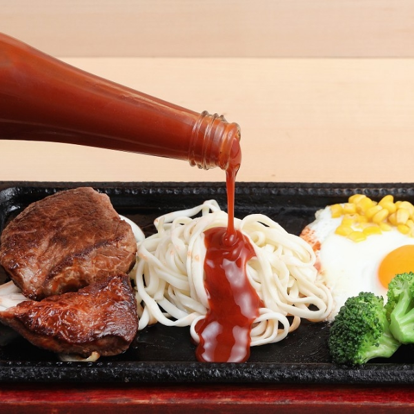 看到這麼多肉整個就不爽了！ 3 家肉食怪必衝的新餐廳，大口吃肉就是痛快！