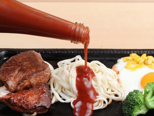 看到這麼多肉整個就不爽了！ 3 家肉食怪必衝的新餐廳，大口吃肉就是痛快！