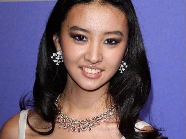 【明星也會醜】木村女兒也會出錯!木村光希這個「妝容 Bug」驚嚇到讓酸民直喊:阿姨好⋯