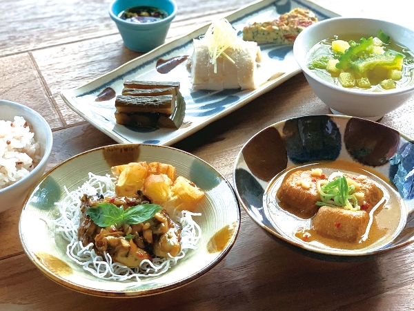 「富錦樹台菜香檳」海外首店插旗東京日本橋！9月27日盛大開幕 創新台菜風潮盡展台式魅力，精緻台灣味跨海征服日本胃