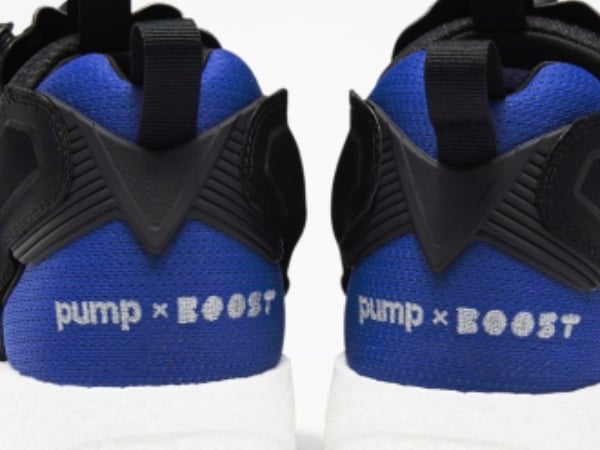 這就是我要的聯名！使出「融合卡」的 Reebok x adidas 發售日期確認，是要其他品牌怎麼玩？