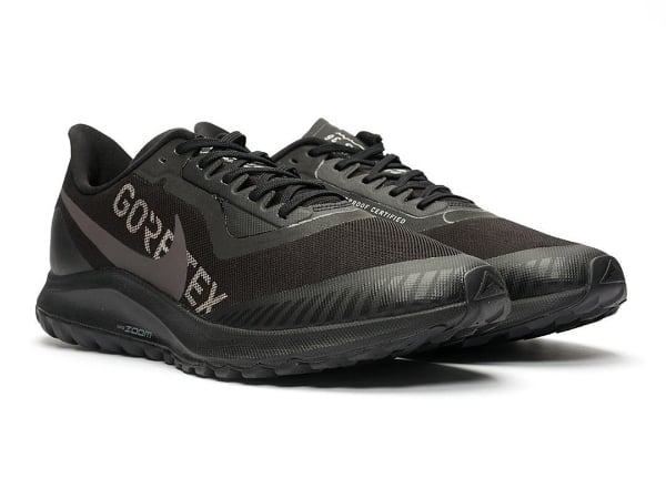 雨季必備機能鞋款！NIKE PEGASUS GORE-TEX 強勢登場