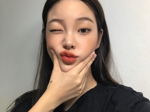 你也是大臉麵龜女孩嗎？超神奇 3 款「秒變 V 臉」髮型推薦，免動刀就能一秒削骨？