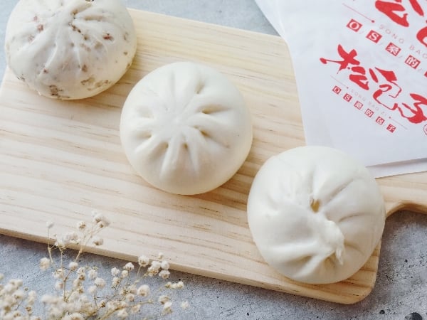 美食編輯再度新發現！萊爾富重磅聯名連續出擊，讓你無時無刻都吃得到人氣美食！