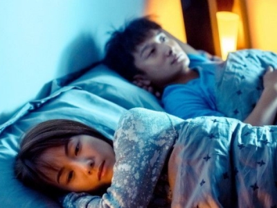 認清渣男、渣女！ 5 個最容易出軌特質，避免受情傷！