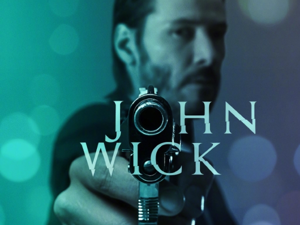 「殺神宇宙」正式展開！John Wick 打造首部衍生電影，女主角竟是《捍衛任務 3》這位關鍵角色！