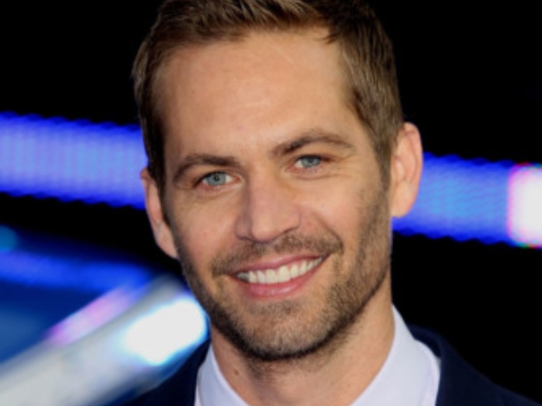 【老 J 推車】車魂不滅！已故巨星 Paul Walker 名車收藏即將拍賣，21 台超猛座駕讓車迷大讚不已！