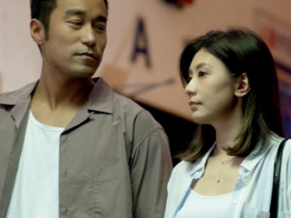 《罪夢者》預告片釋出，網友齊叫好！男神張孝全、王柏傑「演技加持聖品」原來是這些⋯
