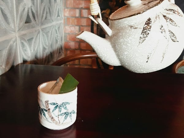 【吃貨出任務】今晚來去「青樓」桑一下！3 家編輯推薦必吃美食，從正餐、甜點到宵夜全部滿足！