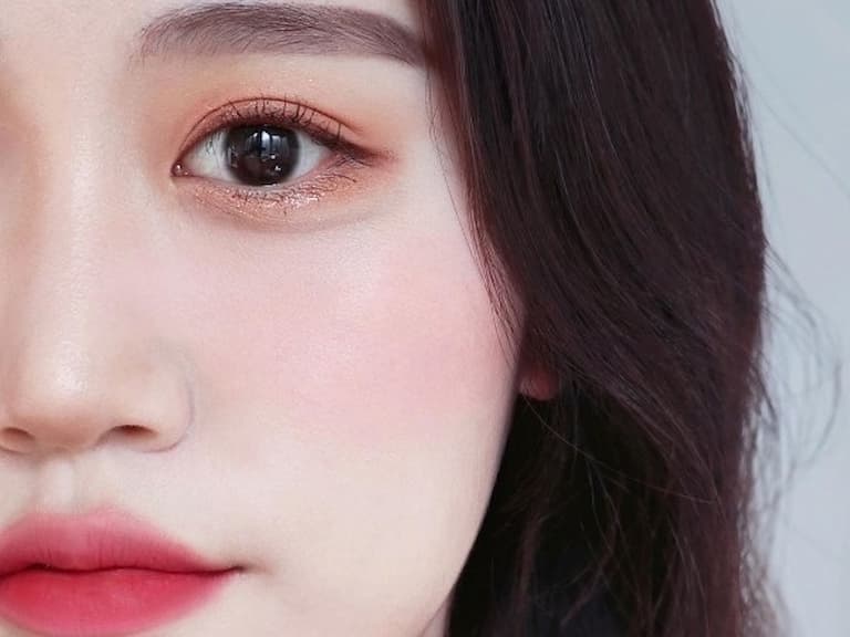 每到過年就狂噴錢？不想灑太多紅包，那就先學會「怎麼裝小」！
