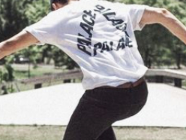 滑板人討厭 Palace、OG 鞋頭自視甚高！這「5 大潮流歧視」你中幾個？網友：大推最後一點