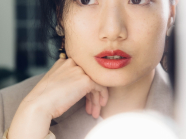 職場女子優雅術！向妹感說掰，養成女子力超高的Lifestyle
