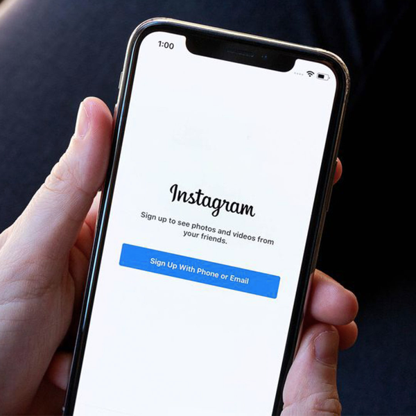 Instagram 官方移除「追蹤中」之功能　將看不見心愛人的動態了