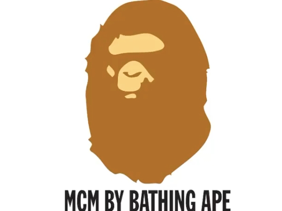 街頭潮流昇華至高，MCM X A BATHING APE® 2019 秋冬系列重磅登場