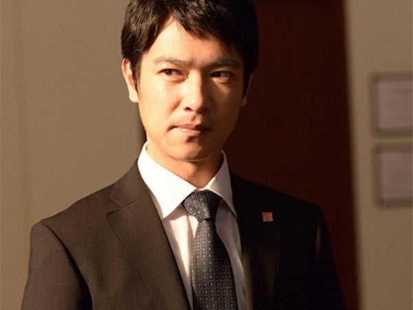 終於等到了!堺雅人《半澤直樹》6 年後推出續集,日本神劇今年底「特別篇」搶先回歸!