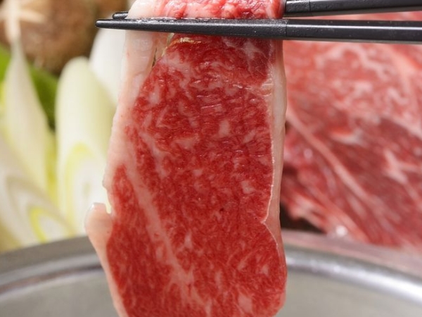 乾杯不賣燒肉改賣麻辣鍋？3 間全新鍋物品牌入主信義區，還有「和牛吃到飽」一定要吃爆！