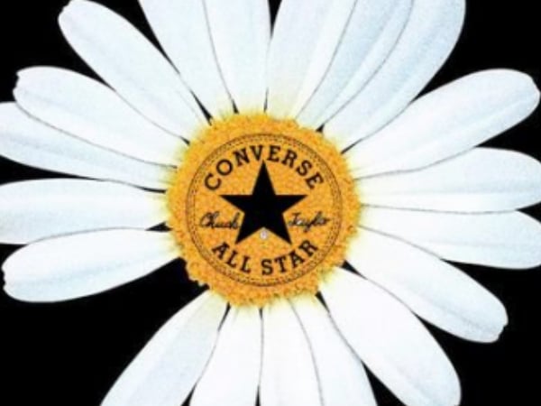 GD 又要來搶錢？！PEACEMINUSONE 攜手 Converse 實鞋外流，球鞋顏值跟本人一樣帥啊！