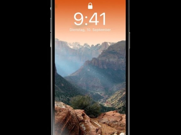 iPhone 12 渲染圖搶先曝光！4 大改版亮點整理，其中「這個改變」讓果粉們直呼：太期待～