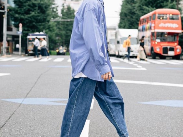 平價球鞋人人買得起，但你「穿得起」嗎？
