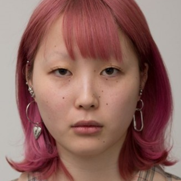 日本妹無極限！「妝前妝後」不同人，從婦人變妹仔靠簡單 3 招！