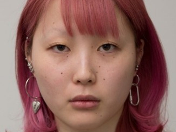 日本妹無極限！「妝前妝後」不同人，從婦人變妹仔靠簡單 3 招！