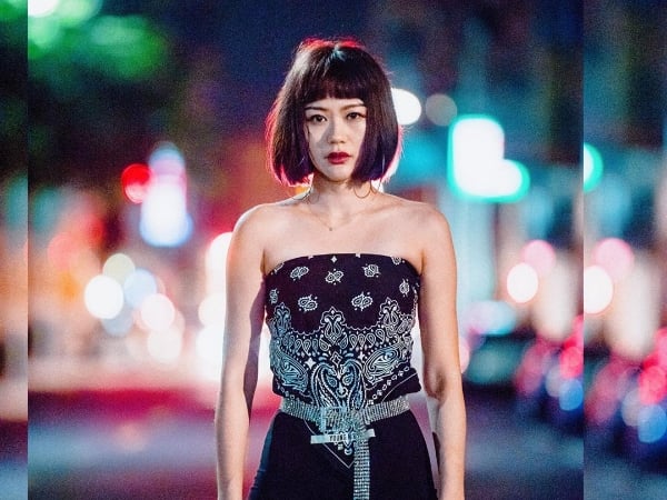 嘻哈仔肯定要來吧？這 4 場饒舌表演不只有你愛的 OG ，還有爆多超火 Rapper 讓你一路 High 到跨年！